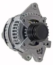 Discount Starter And Alternator 11386N New Professional Quality. Fixed Price $239.35.