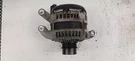 '15-'19 Lincoln Mkc Alternator 200 Amp 84K Miles Oem Year Warranty!. Fixed Price $85.50.
