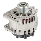 Alternator For 07-09 Nissan Altima Sentra 2007 2008 2009 2.5L 11258 1-2847-01VA. Fixed Price $85.22.