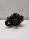 Alternator 6 Cylinder 180 Amp Fits 2007-2013 Bmw 328I Factory Oem. Fixed Price $71.00.