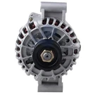 Alternator 2001-2004 Ford Escape Mazda Tribute 3.0L AFD0073 Aluminum. Fixed Price $95.11.
