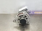 2025 Kia K4 Lx 2.0L Alternator 373002J355. Fixed Price $65.00.