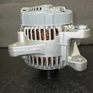 2002 2003 Toyota Camry L4 2.4LITER 80AMP By Kj Alternators. Fixed Price $110.00.