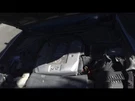 Alternator Fits 06-10 Infiniti M45 32794190. Fixed Price $110.70.