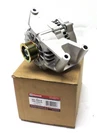 New Motorcraft Alternator 110AMP 2000-2006 Lincoln Ls 3.0L V6 24V Dohc Efi. Fixed Price $149.24.