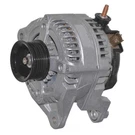 Alternator. Fixed Price $210.95.