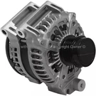 Pureenergy 11792 Alternator Quality-built For Ram Van Pro-master. Fixed Price $89.00.