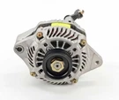 Alternator Bosch AL4511X Reman Fits 07-10 Suzuki SX4 2.0L-L4. Fixed Price $255.99.