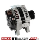 Alternator For 2005 2006 2007-2010 Scion Tc 2004-2008 Toyota Solara 2.4L 11034. Fixed Price $61.99.