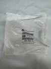 Oem Mopar 6504344 Alternator / Starter Hex Head Cap Screw Kit Of. Fixed Price $18.99.