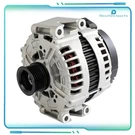 Alternator For Mercedes-benz S450 S550 W221 2010 2011 220A 11444 A0009060200. Fixed Price $151.85.