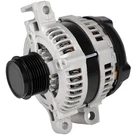 Alternator For Chevrolet Camaro 2012 2013 2014 2015 V6 3.6L 140A 22888109. Fixed Price $120.01.