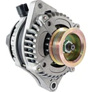 12 Alternator For Honda Accord 2004 2007 AND0401, VND0401, AL4057X; 400-52368. Fixed Price $291.56.