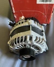 Alternator 2015 2016 2017 Ford Expedition Lincoln Navigator 250A/12V 11873N. Fixed Price $145.00.