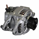 Denso 210-1144 First Time Fit Alternator For 02-03 Dodge 1500 2500 3500. Fixed Price $221.24.