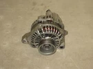 1998 1999 Acura Cl 2000 2001 2002 Honda Accord 2.3L 4-CYL. Alternator F23A Jdm. Fixed Price $59.99.