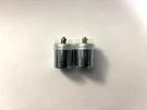 Bosch Ignition Condenser 2207330050 24807908 11154043400 3492509170. Fixed Price $14.99.