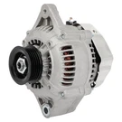 Alternator For Toyota Tacoma 2000-2004 L4 2.4L 2.7L 13885 101211-9630 90-29-5496. Fixed Price $89.15.