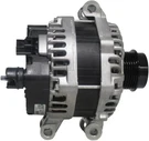 Ford F-150 2018 2019 2020 (3.0L) Oem Alternator 250 Amp. Fixed Price $224.35.