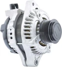 Alternator Bbb Industries N11773. Fixed Price $404.99.