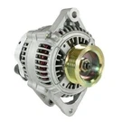 New 130 Amp Alternator For Chrysler Town & Country Van 3.3L 3.8L 1998 1999 2000. Fixed Price $175.56.