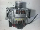 2013-2017 Audi Q5 Alternator Generator 2.0L Turbo 06H 903 K (ZC6). Fixed Price $81.90.