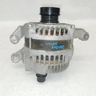 '13-'19 Ford Escape Alternator 2.0L 175 Amp Oem Year Warranty!. Fixed Price $85.50.