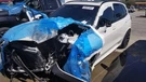 Alternator Fits 20-23 Bmw X5M 1861762. Fixed Price $175.00.
