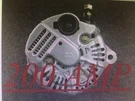 Dodge Viper 10 Cyl. 8.0L Convertible 1992-93 194 95 1996 High Amp Hd Alternator. Fixed Price $279.99.