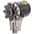 Powermaster 82021-2 Powergen 1949-53 Fits Ford Flathead Alternator, 12-VOLT. Fixed Price $436.99.