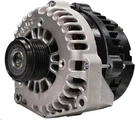 Alternator Acdelco 334-2732A Reman, Gm Genuine 88864953 Light Used Good. Fixed Price $99.89.