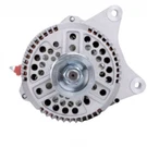 For Lincoln Town Car Alternator 1996 1997 4.6L V8 281 Cid F6PZ-10346-EARM1. Fixed Price $169.21.