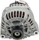 Alternator Bosch AL0819X Reman. Fixed Price $445.91.
