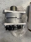 Db Electrical ABO0063 Alternator For Volkswagen Jetta 400-24165. Fixed Price $59.00.