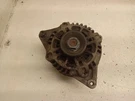 Alternator Fits 03-06 Santa Fe 1067078. Fixed Price $72.22.