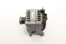 2020 - 2025 Alfa Romeo Stelvio Alternator Generator 12V 180A Oem 50559542. Fixed Price $100.80.
