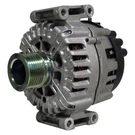 Alternator 166 Type GL350 Fits 14-16 Mercedes Gl-class 510427. Fixed Price $394.00.