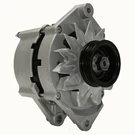 Alternator Acdelco 334-1727 Reman. Fixed Price $127.33.