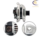 150 Amp Alternator 11352N For Toyota Sequoia 2010-2022 Tundra 2007-2021 4.6/5.7L. Fixed Price $86.64.