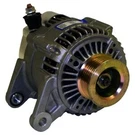 Crown Automotive Jeep Replacement Alternator. Fixed Price $340.71.