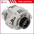 For Chrysler Town & Country Van 1998 2000 3.3 3.8L 130 A121000-4332 Alternator. Fixed Price $85.78.