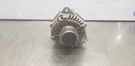 21 Ford F150 Alternator Right Passenger 3.5L 240 Amp ML3T10300GC. Fixed Price $150.00.