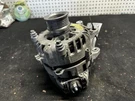 Alternator With Hybrid Fits 20-23 25 Explorer 2039545. Fixed Price $141.89.