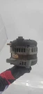 Ford Pickup F150 Alternator 5.0L 200 Amp (id FL3T-10300-KA) Oem K0525. Fixed Price $72.00.
