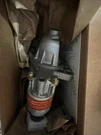 Carquest 17845S Starter For 01-05 Honda Civic Acura El 1.7L New. Fixed Price $65.00.