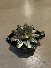 Powermaster 57078 - Retro Alternators 12 Volt. Fixed Price $100.00.