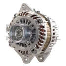 Delco Remy 12864 Alternator Remanufactured. Fixed Price $356.90.