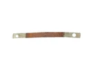 German Alternator Ground Strap 90161211000 Porsche 911 914. Fixed Price $27.28.