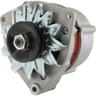 Alternator Fits Atlas Copco PR425 PR700 L4 1972-1986 1160968 11.201.052 12031. Fixed Price $99.90.