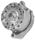 Alternator Nastra 7058 Reman. Fixed Price $44.04.